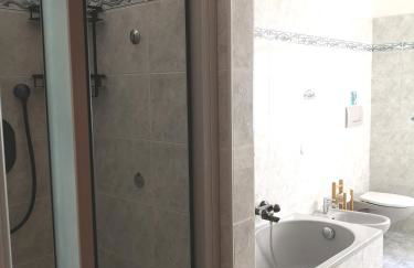 La Terrazzetta Val Comelico - Photo 22