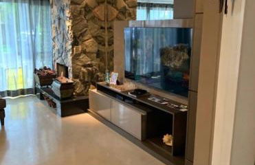 Family vacation in Florianópolis - Foto 10