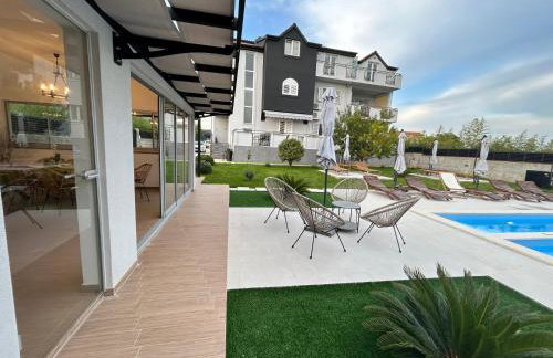 Apartments Angelo - Photo 45