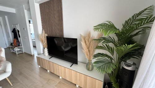 Casa Norayah - Foto 4