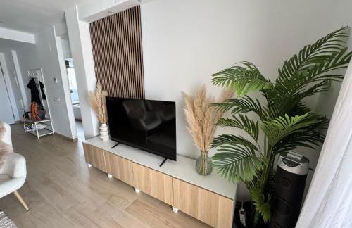 Casa Norayah - Foto 4