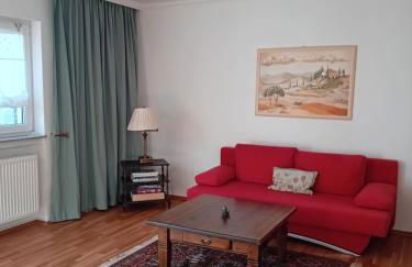 LDL-EXKLUSIv - Photo 1