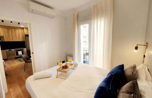 Collection Madrid Río AH - Photo 11