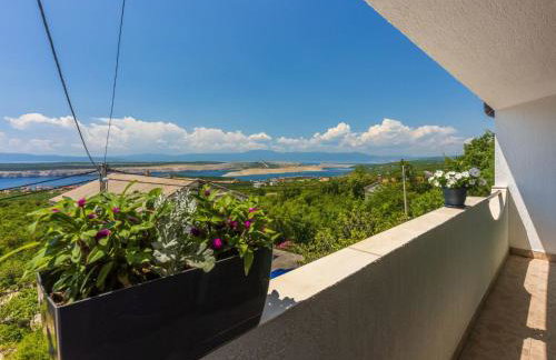 Holiday Home mit privatem Pool und Sauna by Interhome - Foto 27