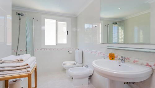 Apartamentos Amores San Telmo - Foto 5