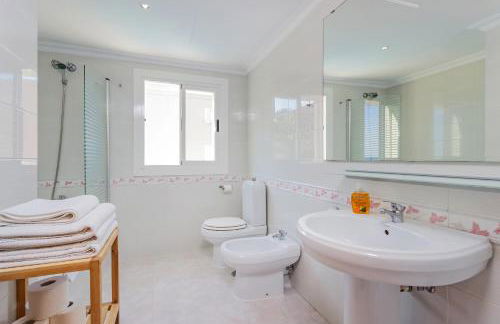 Apartamentos Amores San Telmo - Foto 5