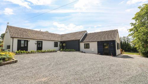 The Den, Bank Top Farm - Foto 3