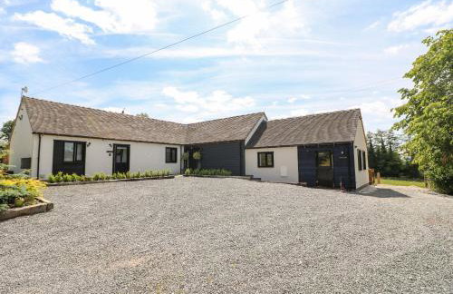 The Den, Bank Top Farm - Foto 3