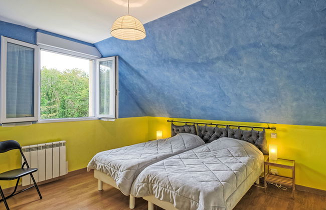 La Farniente - Photo 13