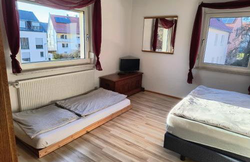 Haus-Dorfidyll - Foto 53