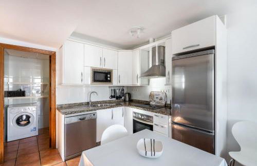 CASA BLANCA Apartments SAN JOSE - Foto 31