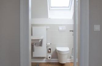 Das ELBCOTTAGE - Foto 22