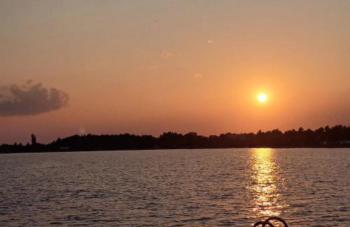 Apartments Gardelin Paklenica - Photo 15