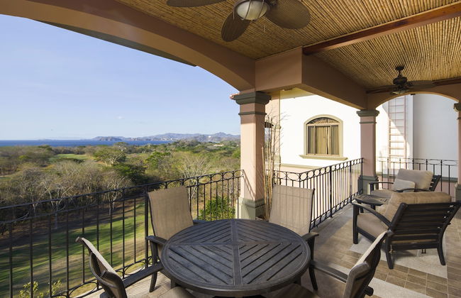 Reserva Conchal Resort - Jobo Complex - Photo 61