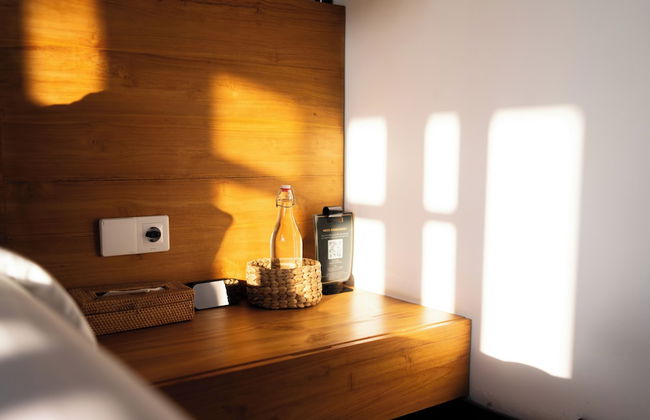 Cemara Hills Uluwatu, The Reserve - Cottages & Villas - Foto 11