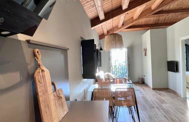 Aldea Rural y Gastro Restaurante Casona de Labrada - Foto 66