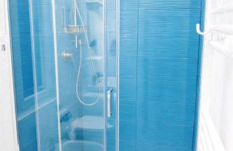 BLUVIA RESIDENCES-Spiral Apartment - Foto 18