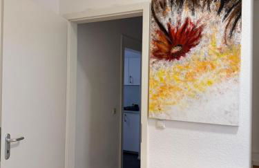 GrünRaum Deister - Foto 41