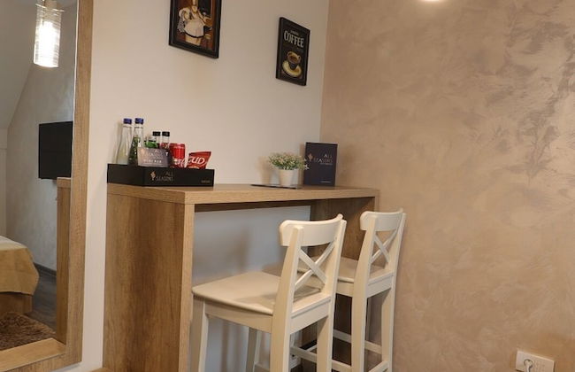 All Seasons Residence - Photo 17