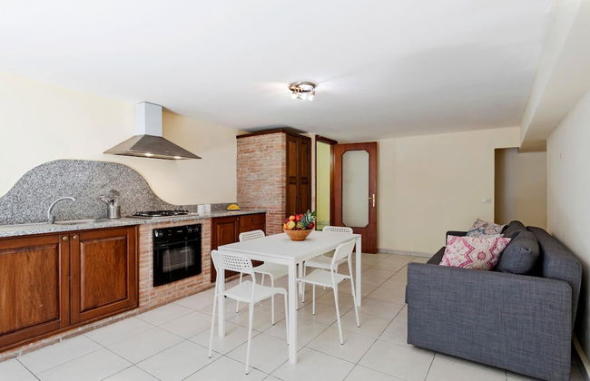 Sunrise Apartment I by Wonderful Italy - Foto 4