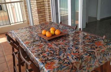 Desconexión y Relax - Foto 23