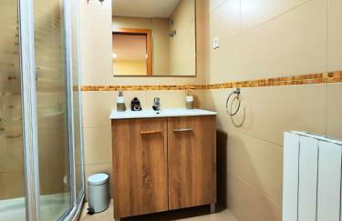 Apartamento Punta Escarra - Foto 29