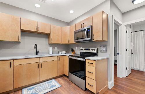 Lower Lakeshore Living - Foto 9