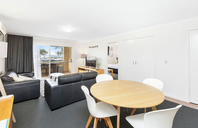 Nautica Residences Hillarys - Foto 68