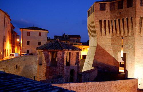 Il Capuccio - Foto 58