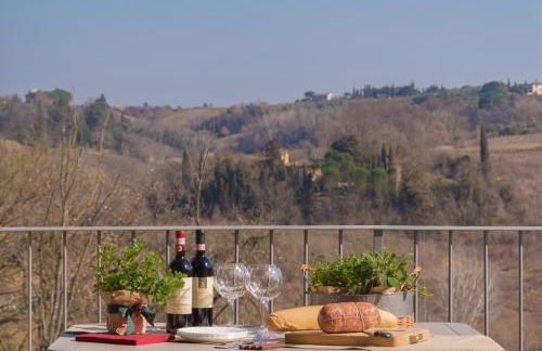 Le Case Di Camin Bianco - Foto 32