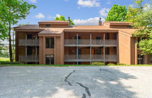 New- Resort villa- 2Bedroom 3Bath unit Golf Pools - Foto 6