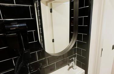 Art Apartments Leiria Historic House - Photo 19