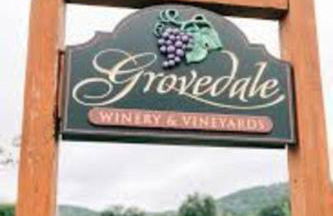 The Cast Iron Lady - Foto 18