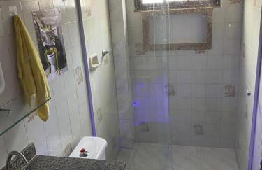 Casa ampla em Cacha Pregos, Vera Cruz - Foto 30