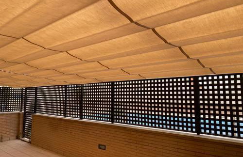 Appartement standing 58m plage à 3mn en voiture - Photo 8