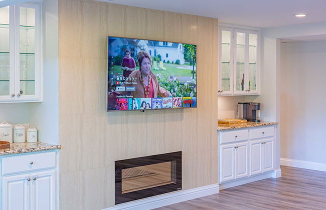 Luxury Pool Home in Glendora Foothills Retreat - Foto 11