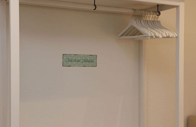 My Baltic Sea Place House by the sea 8 - Foto 25