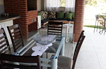 Chácara Santa Rita - Photo 18