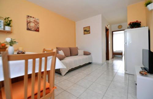 Apartments Kostelic - Photo 27