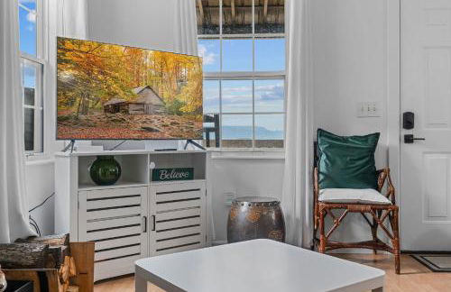 John Wayne View cabin - Foto 26