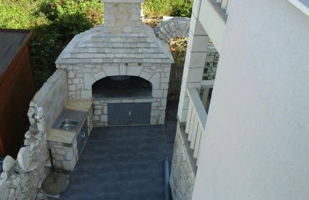 Villa Adria - Foto 9