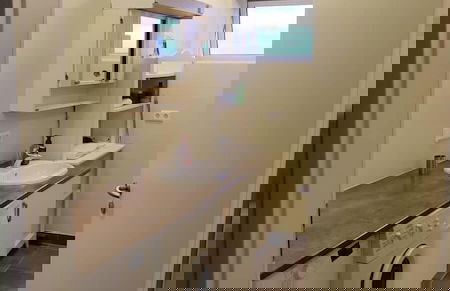 Bakland ad Lagafelli - Foto 27