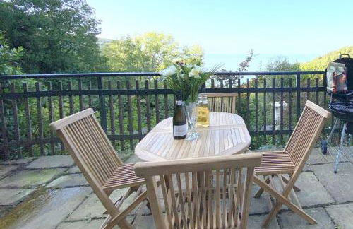 WOODY BAY FALLING WATER 2 Bedrooms - Foto 13