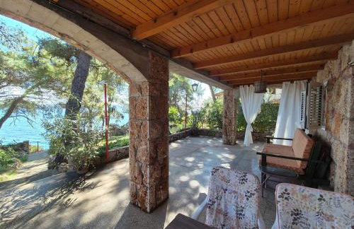 Apartment Zavala 8774b - Foto 17