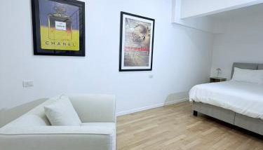 Chic loft Porta Venezia - Photo 4