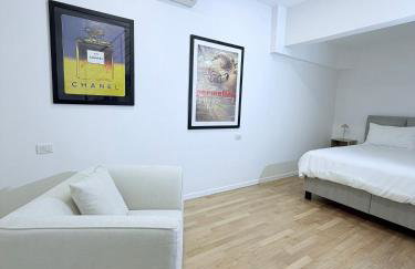 Chic loft Porta Venezia - Photo 4