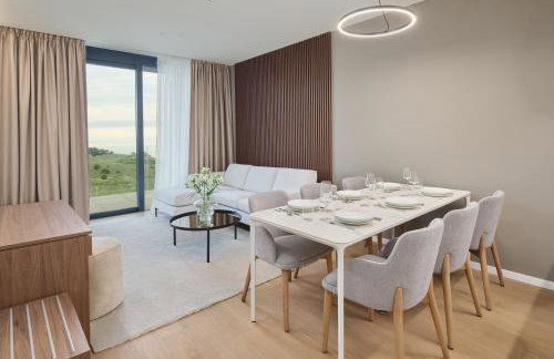 Petram Resort & Residences - Foto 34