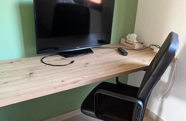 Casa Monroe op Oasis Tamarindo 1 - Photo 14