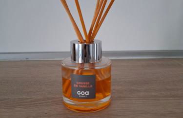 Chaleureuse convivialité à partager - Foto 14