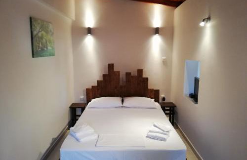 Dreamhome -10min from airport- - Foto 3